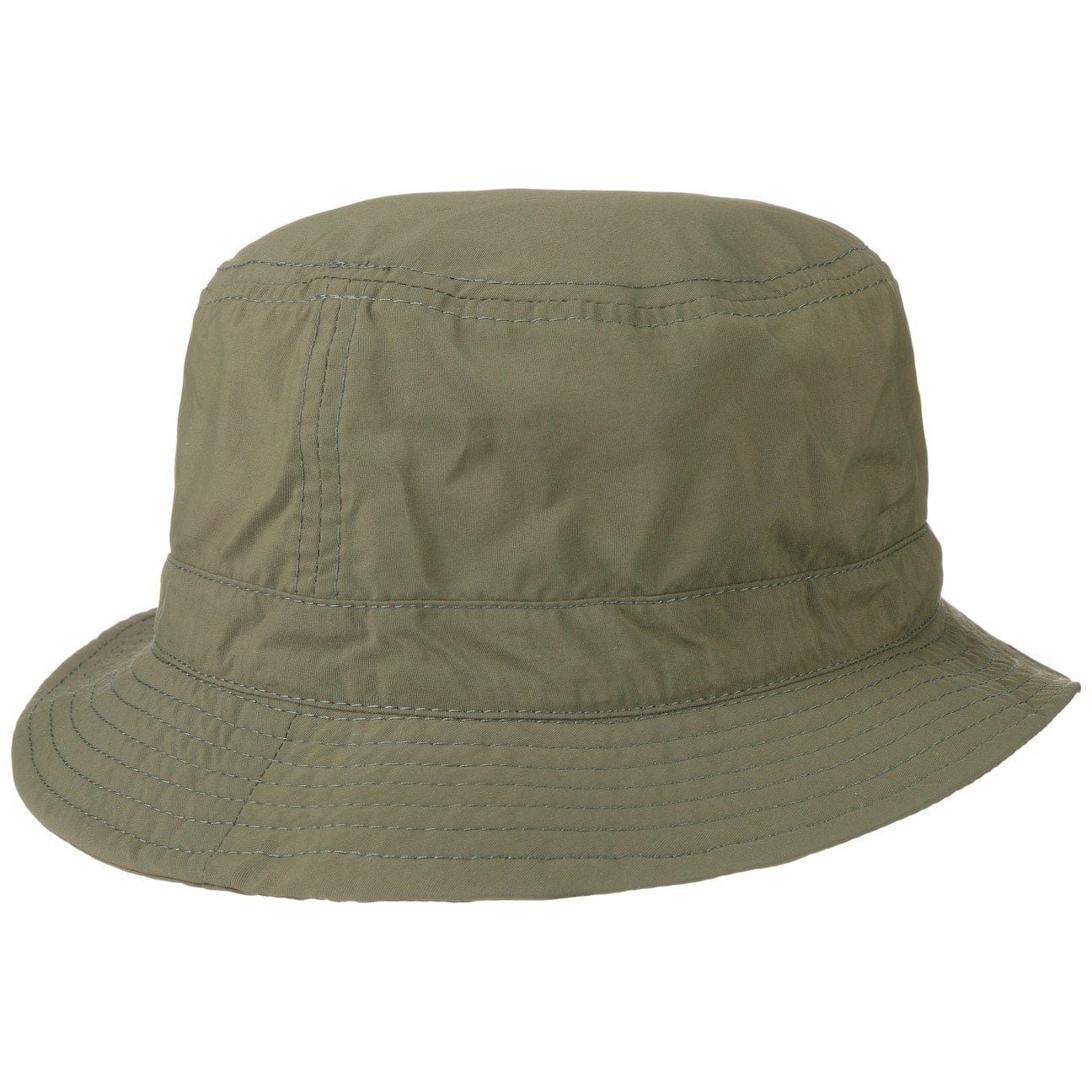 Lipodo Fischerhut (1-St) Anglerhut mit Futter günstig online kaufen