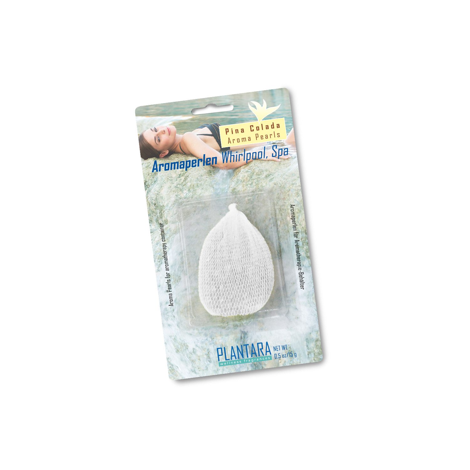 PrimeRelax Whirlpool 3er-Set Whirlpool Aromatherapie Duftperlen günstig online kaufen