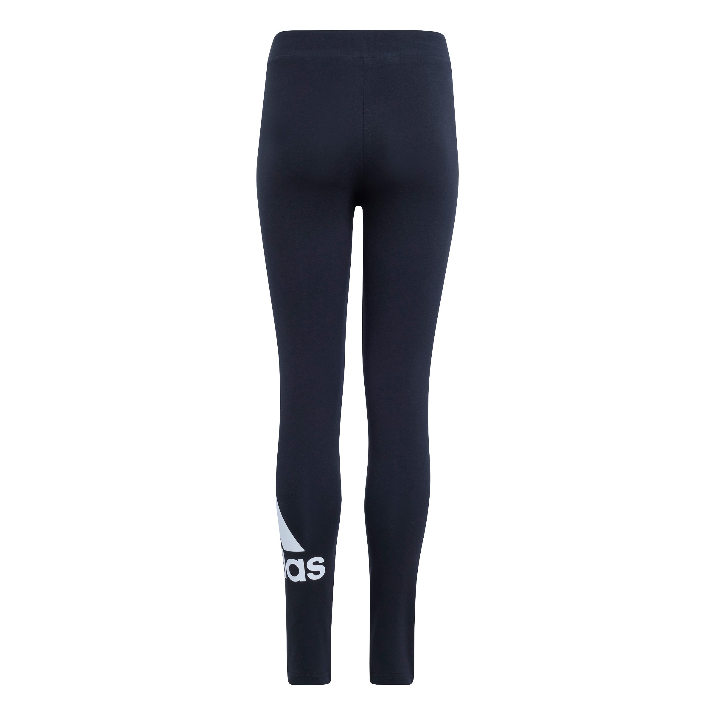 adidas Performance Leggings adidas Mädchen Essentials Leggings