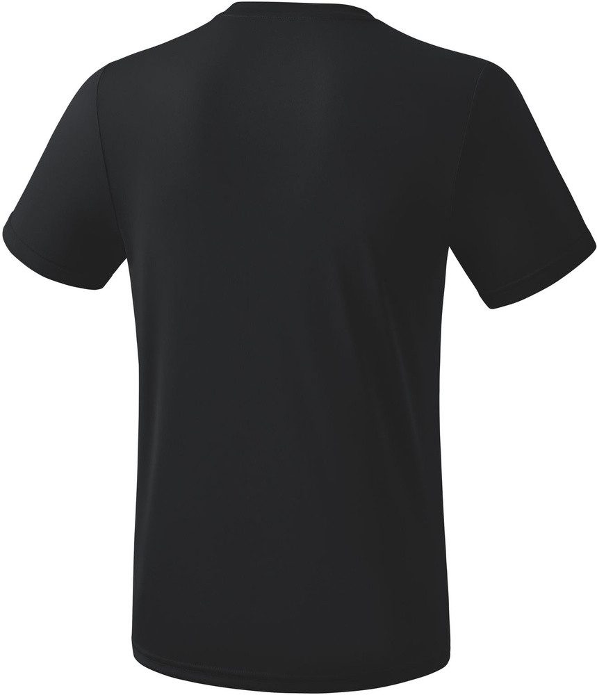 Erima Trainingsshirt Funktions Teamsport T-Shirt günstig online kaufen