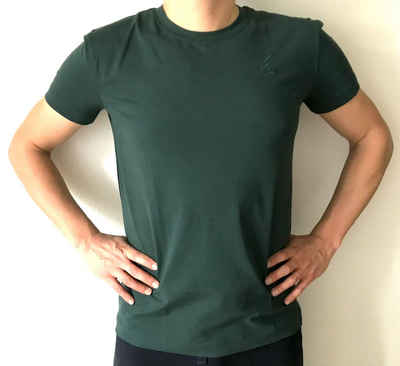 ESPARTO T-Shirt Herren-T-Shirt Bhaalu