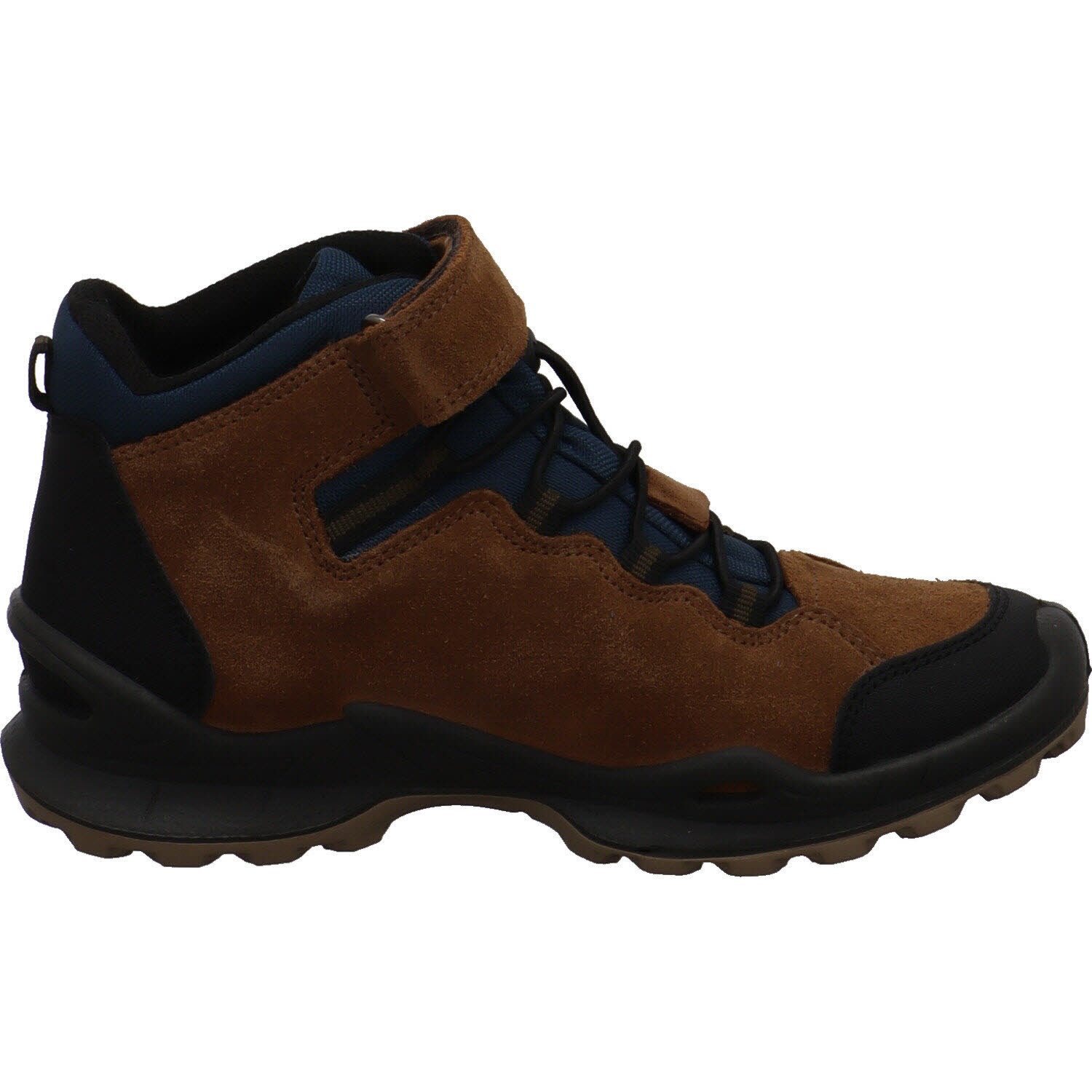 Imac Foxy 28 Stiefel