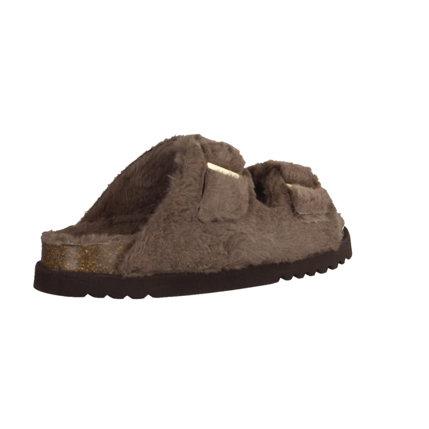 Scholl Belle Pantolette