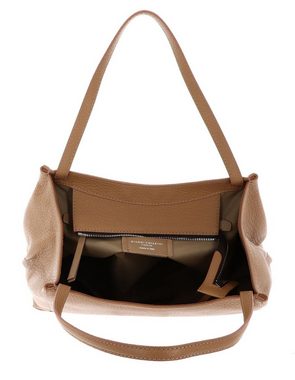 GIANNI CHIARINI Schultertasche Ludovica