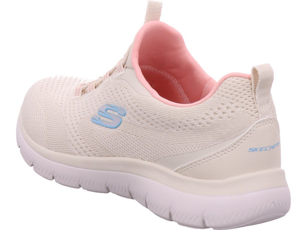 Skechers Summits vegan Sneaker günstig online kaufen