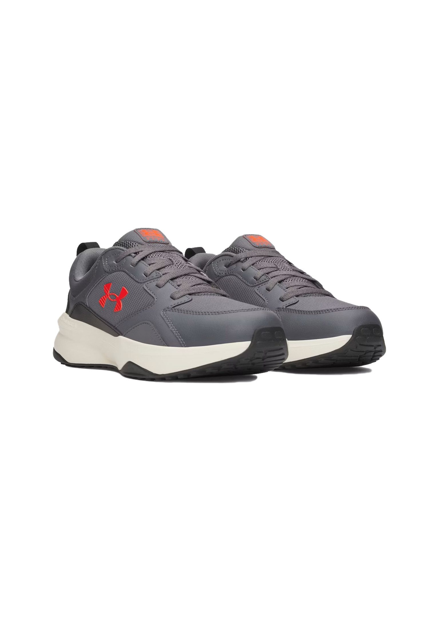 Under Armour® UA Charged Edge Sneaker