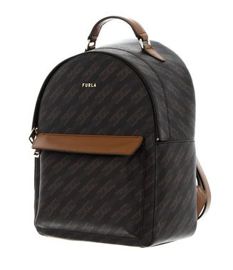 Furla Freizeitrucksack Favola