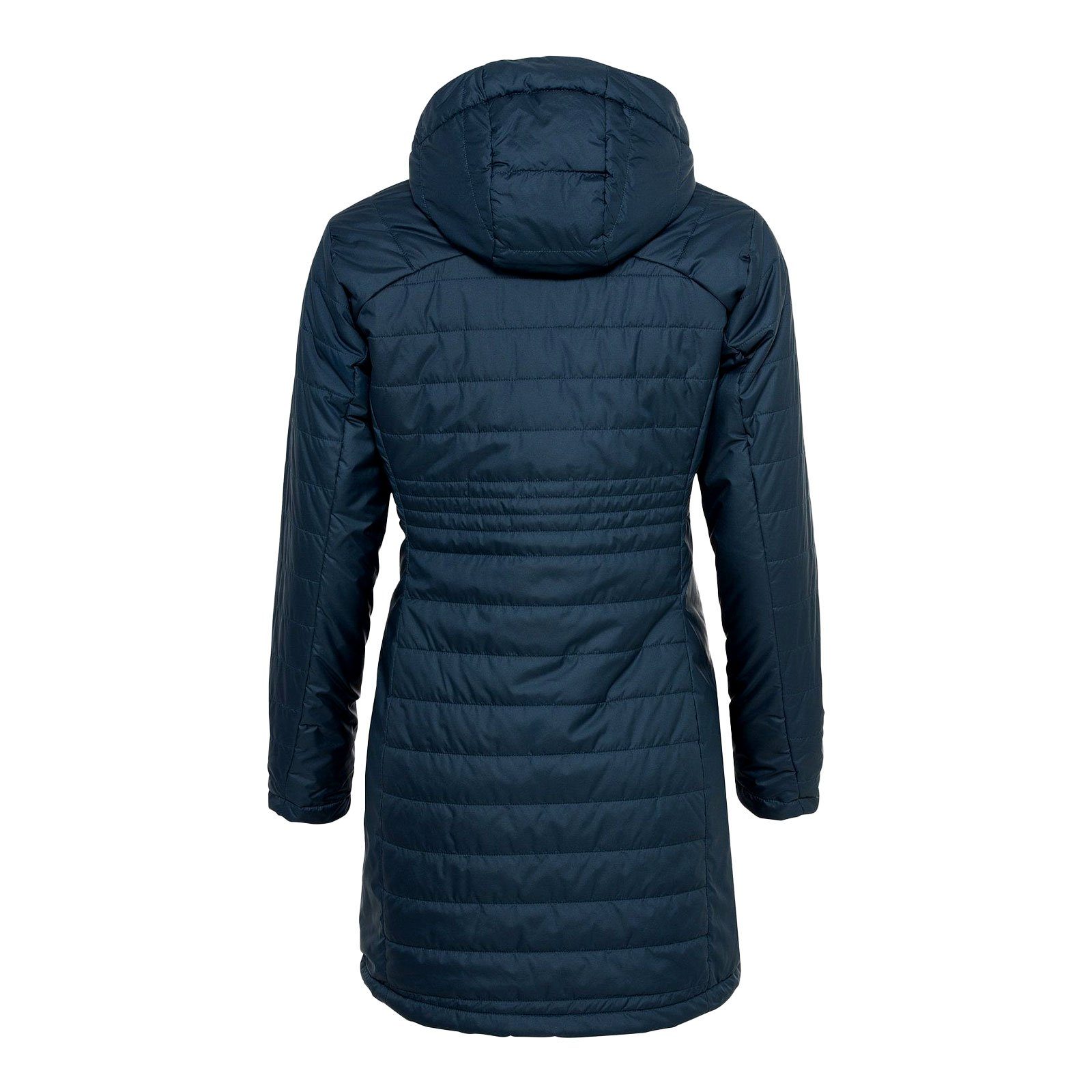 VAUDE Parka Moena Insulation Parka mit günstig online kaufen