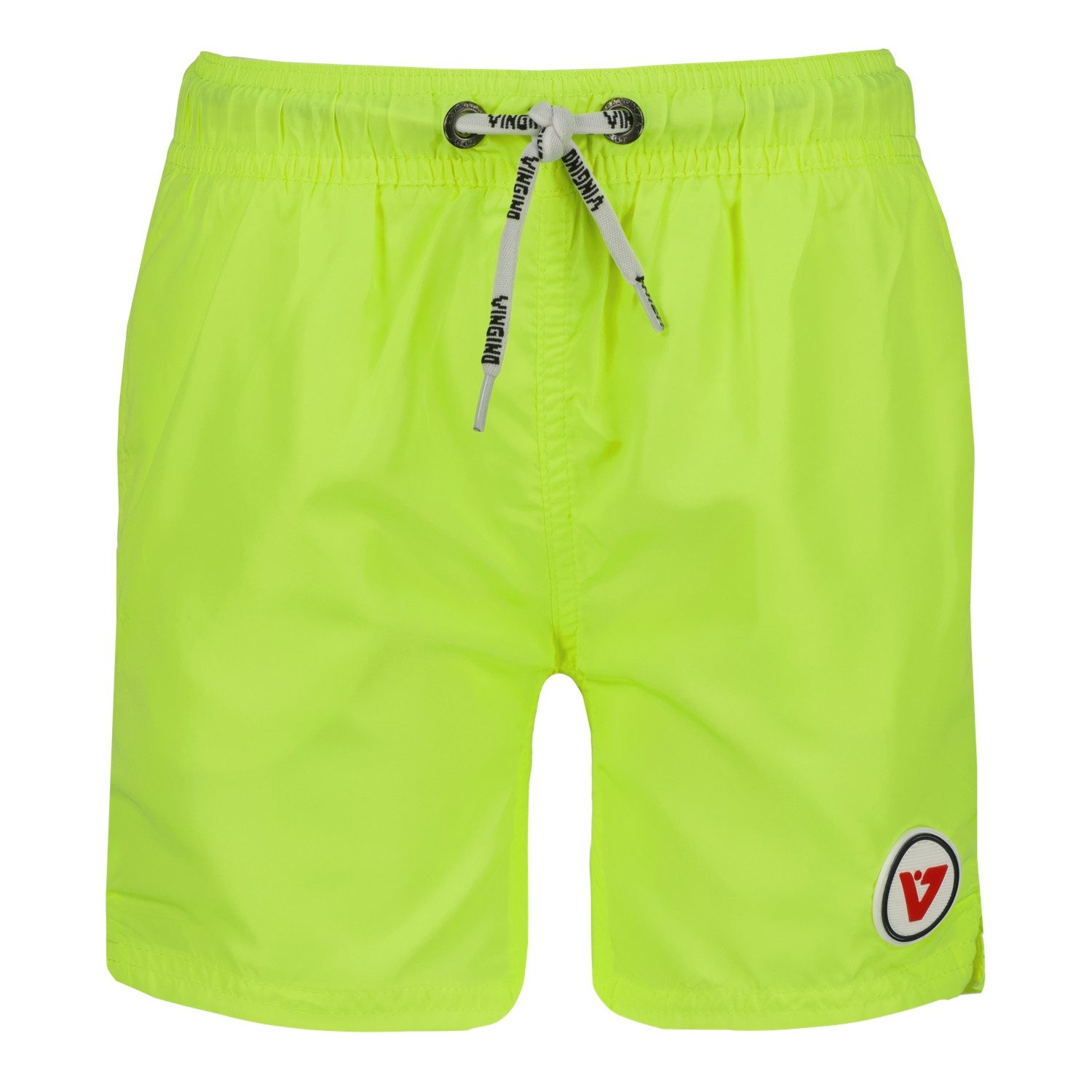 Vingino Badeshorts mit Kordelzug