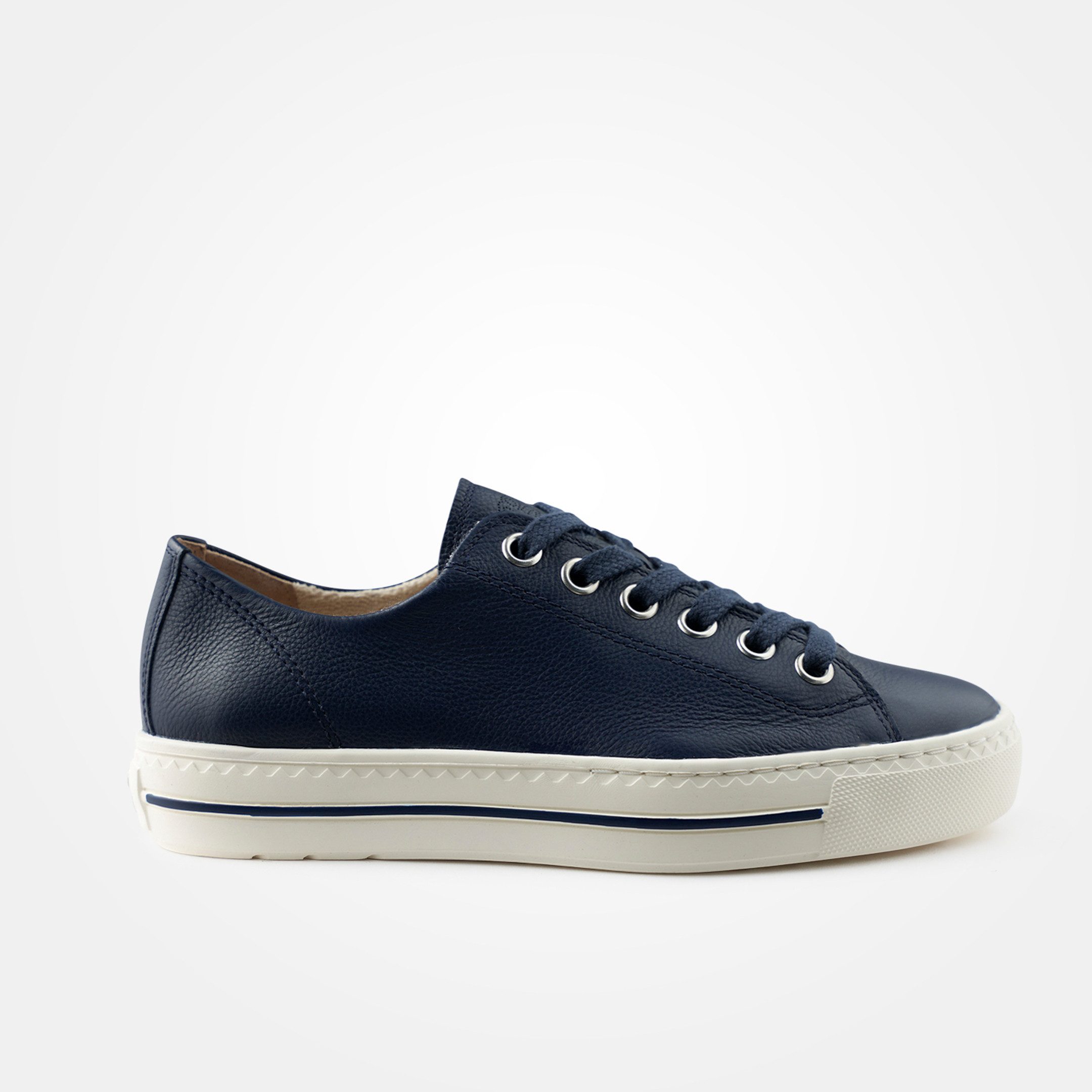 Paul Green Sneaker günstig online kaufen
