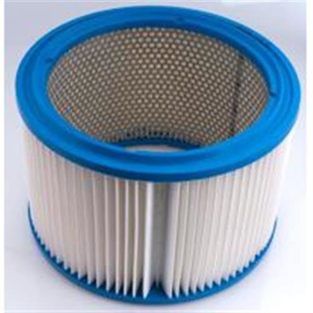 Abluftfilter 107400564