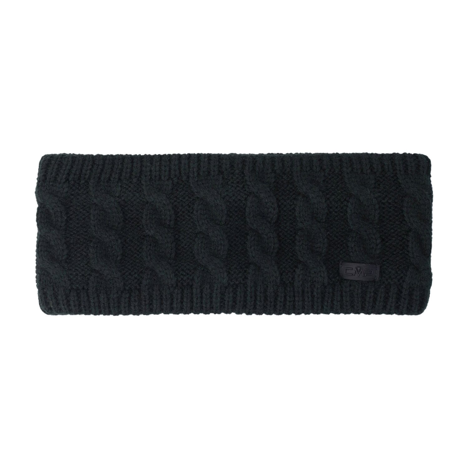 CMP Stirnband CMP Damen Stirnband Woman Knitted Headband 5535677