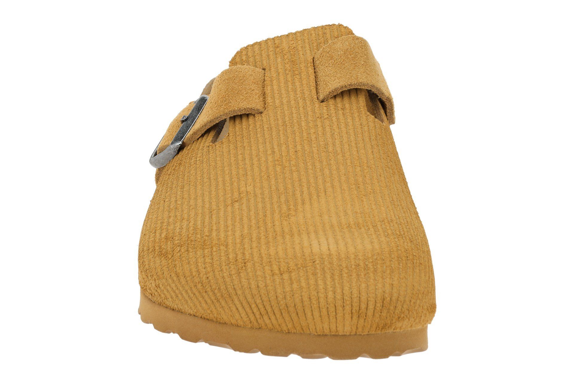 Birkenstock 1025647 Pantolette