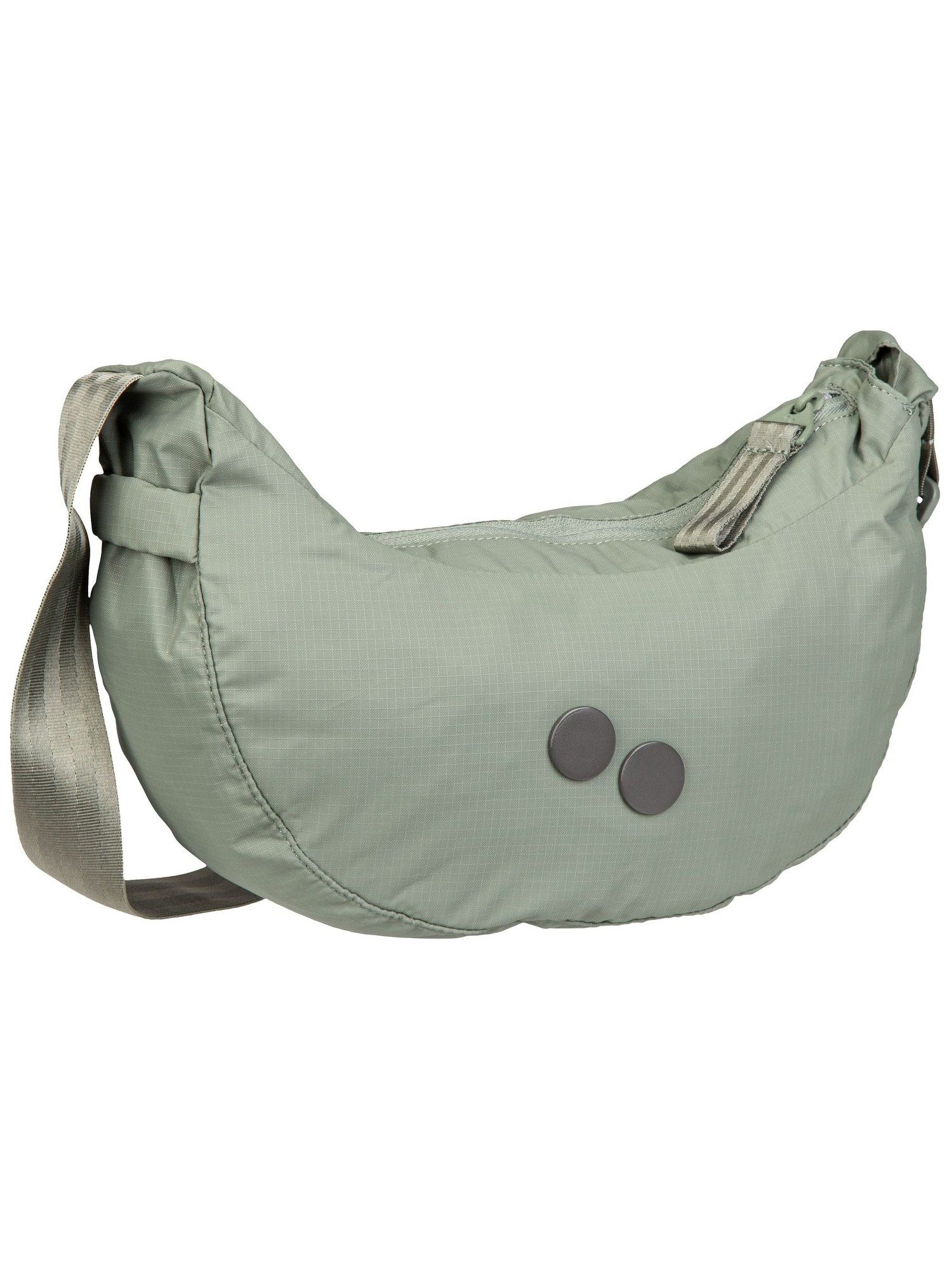 PinqPonq Rucksack Krumm Small
