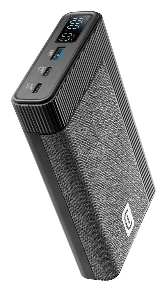 Cellularline Powerbank