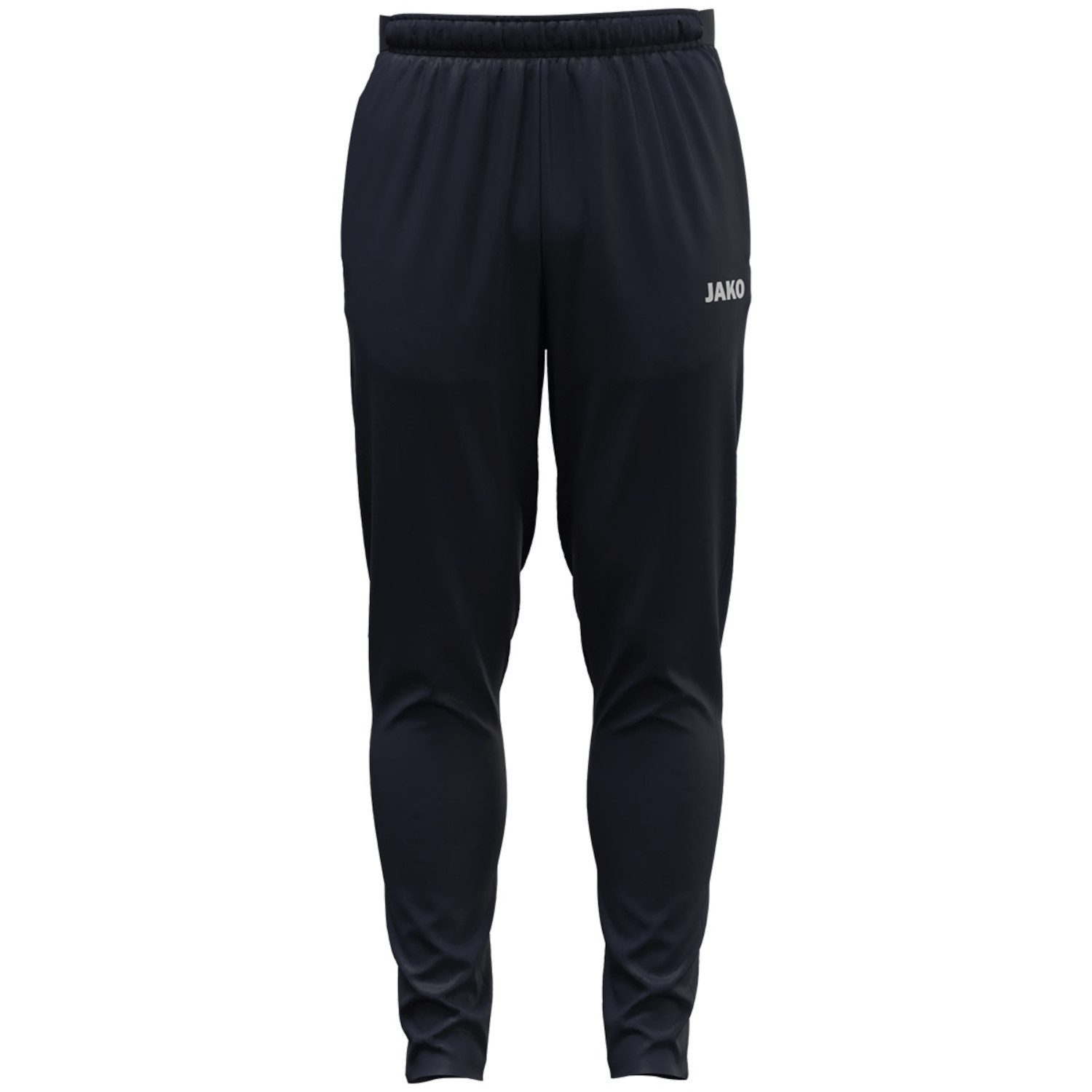 Jako Trainingshose Jako Herren Trainingshose Dynamic 8470