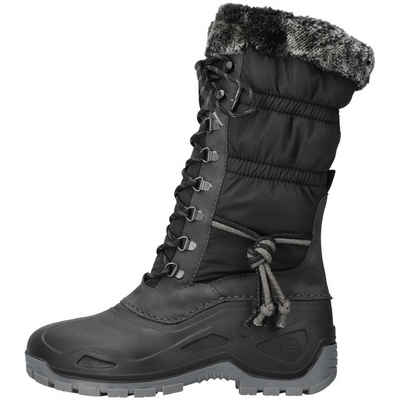 Rieker P9443 Damen Stiefel