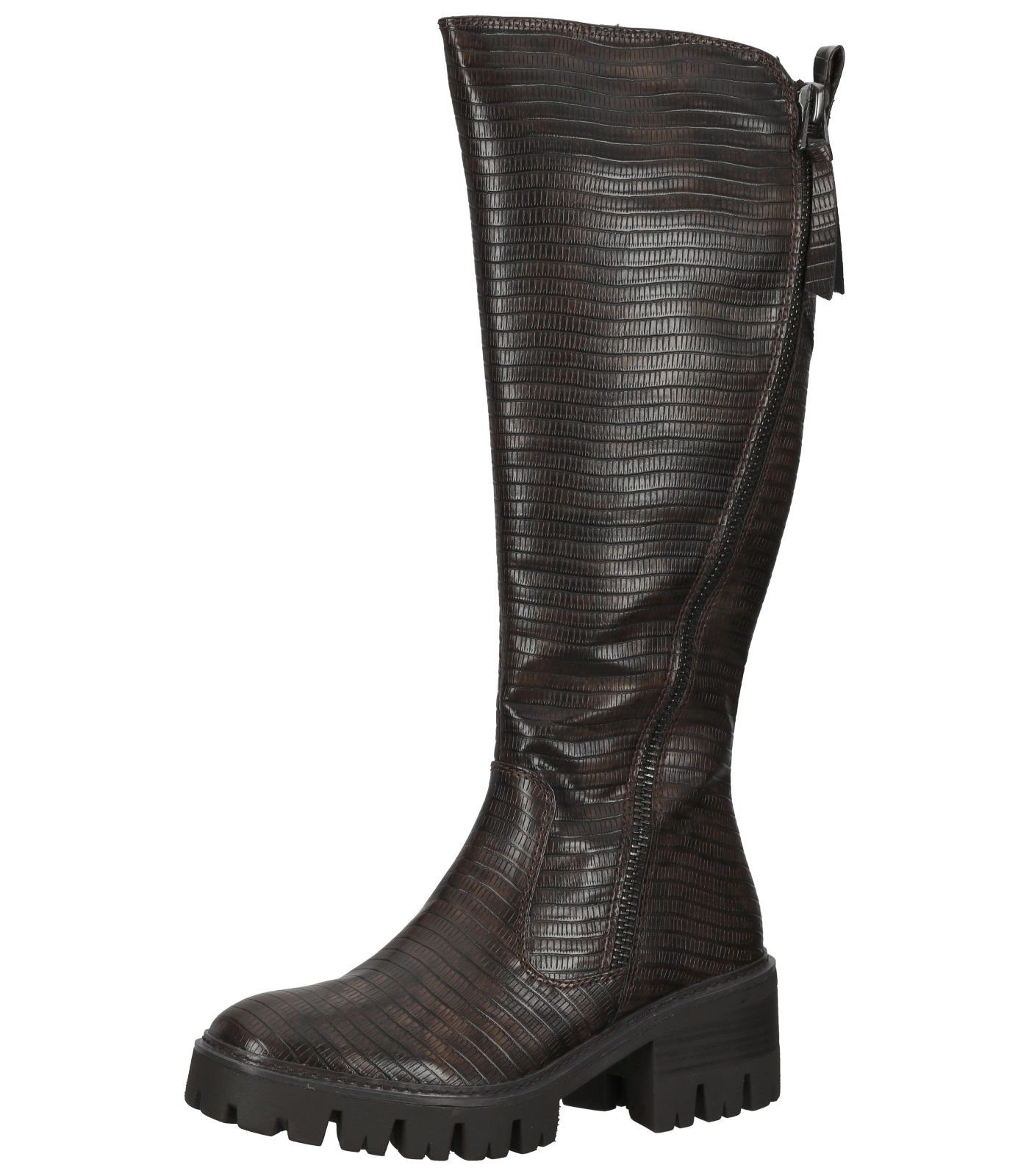 damen stiefel marco tozzi