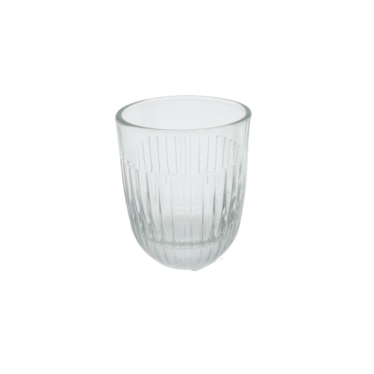 La Rochère France Glas Ouessant Trinkglas