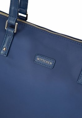 Wittchen Handtasche Tasche, Tasche Young Collection von Wittchen