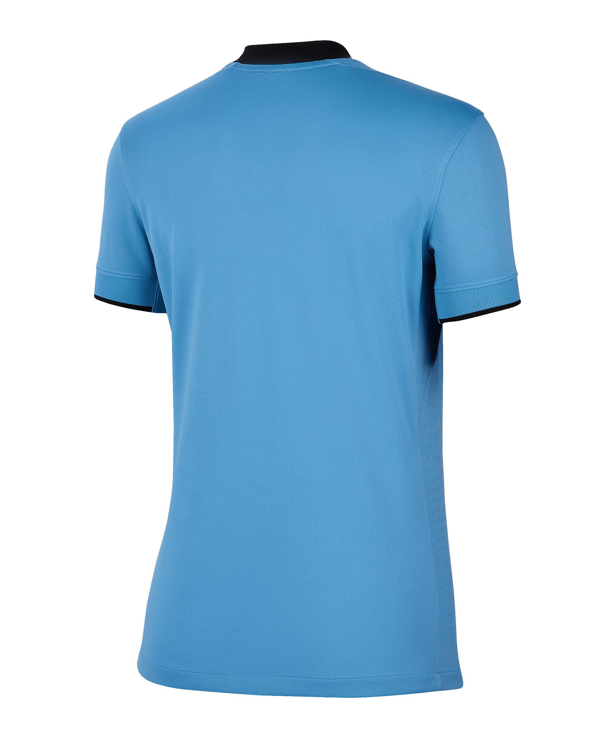 Nike Fußballtrikot Nike Performance Teamsport