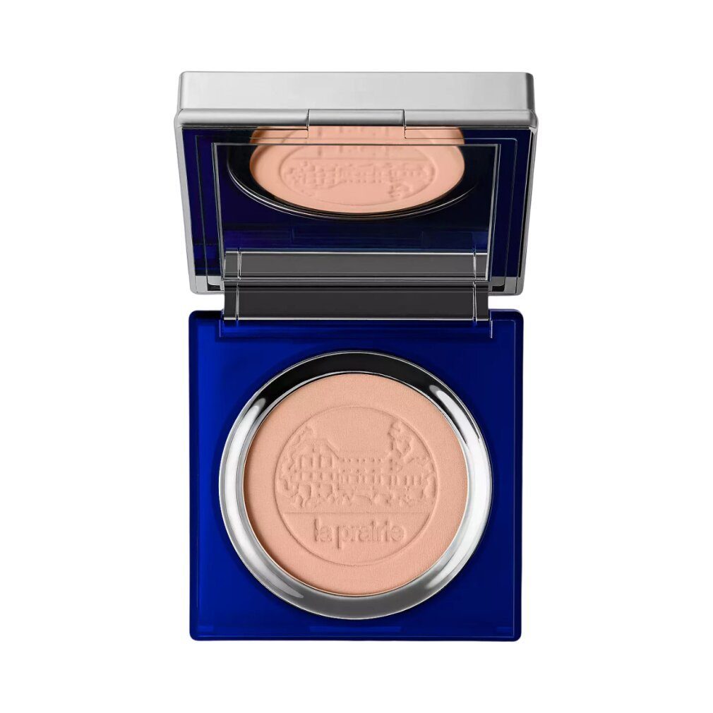 la prairie Foundation Haut Kaviar Compact Foundation SPF 15 9 g