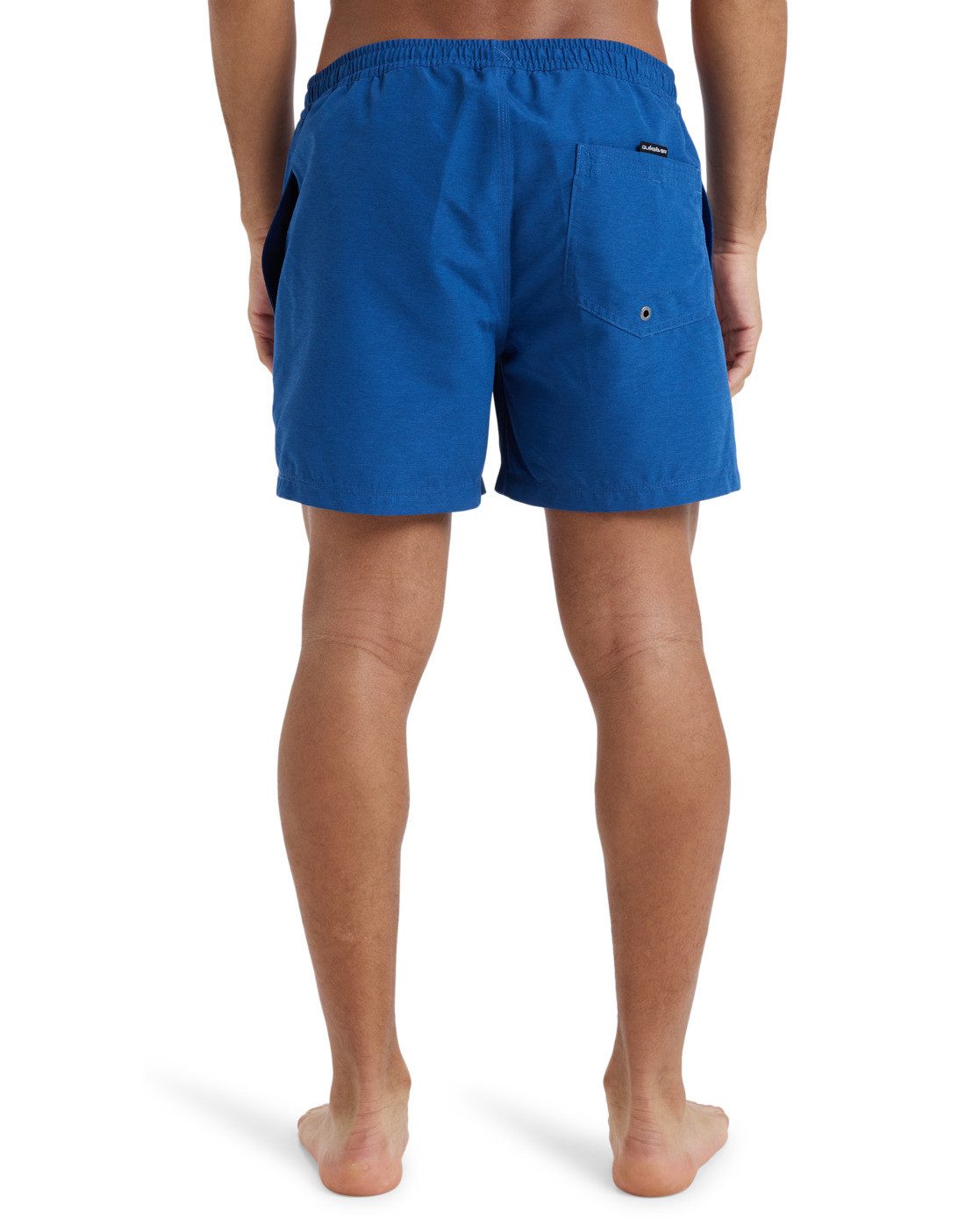 Quiksilver Boardshorts Everyday Deluxe 15"