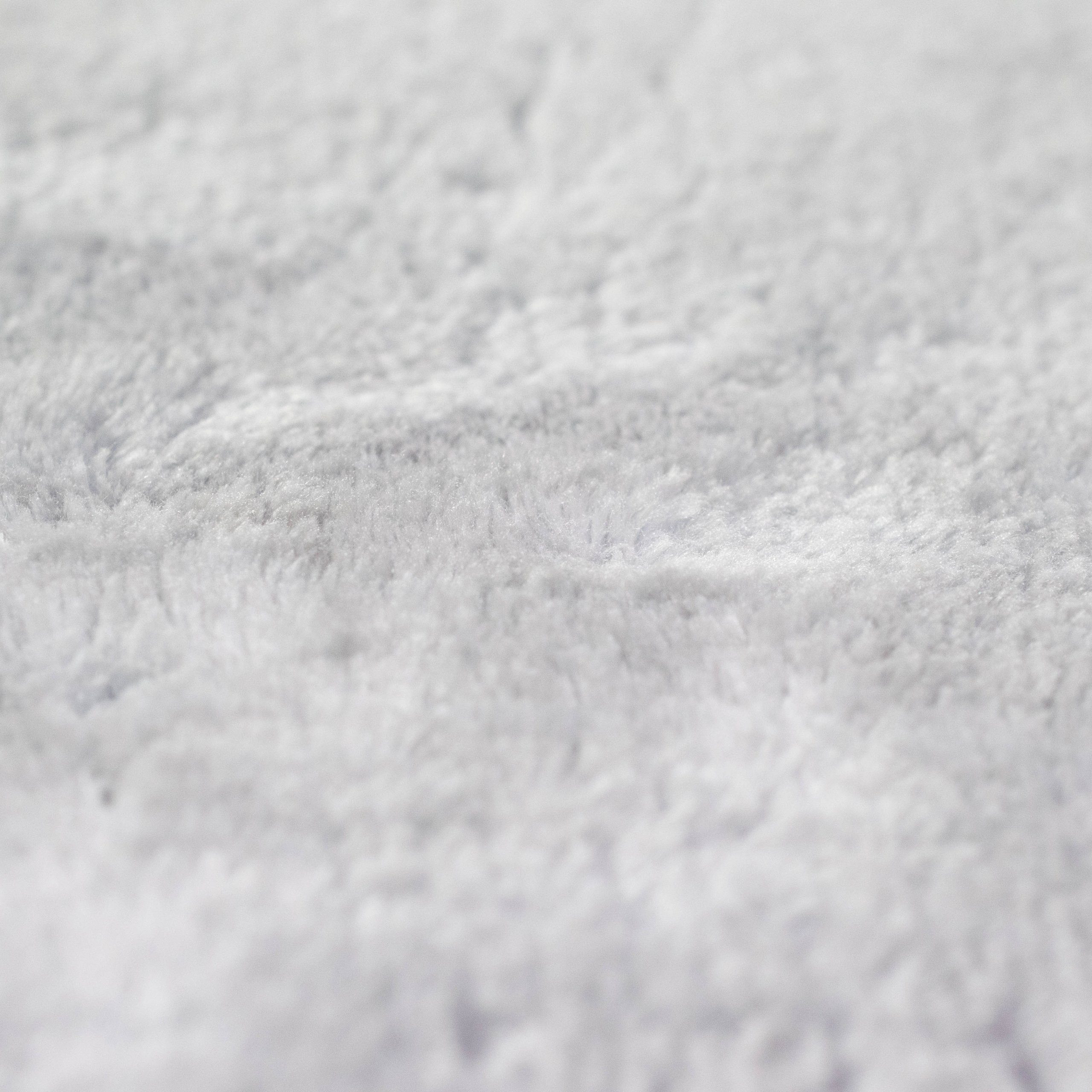 Carpetia Teppich Teppich Shaggy Hochflorteppich waschbar rutschfest grau, r günstig online kaufen