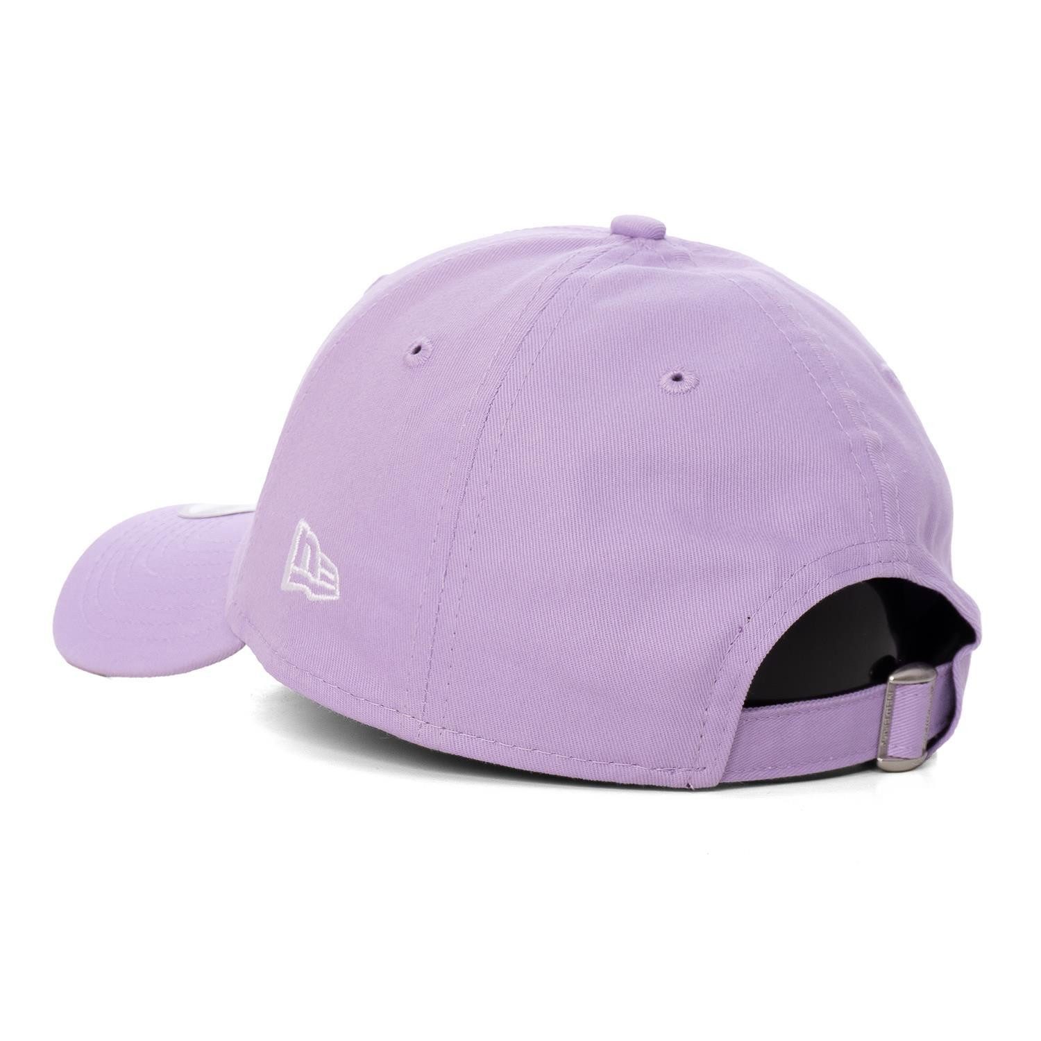 New Era Baseball Cap Cap New Era 9Forty New York Yankees (1-St)