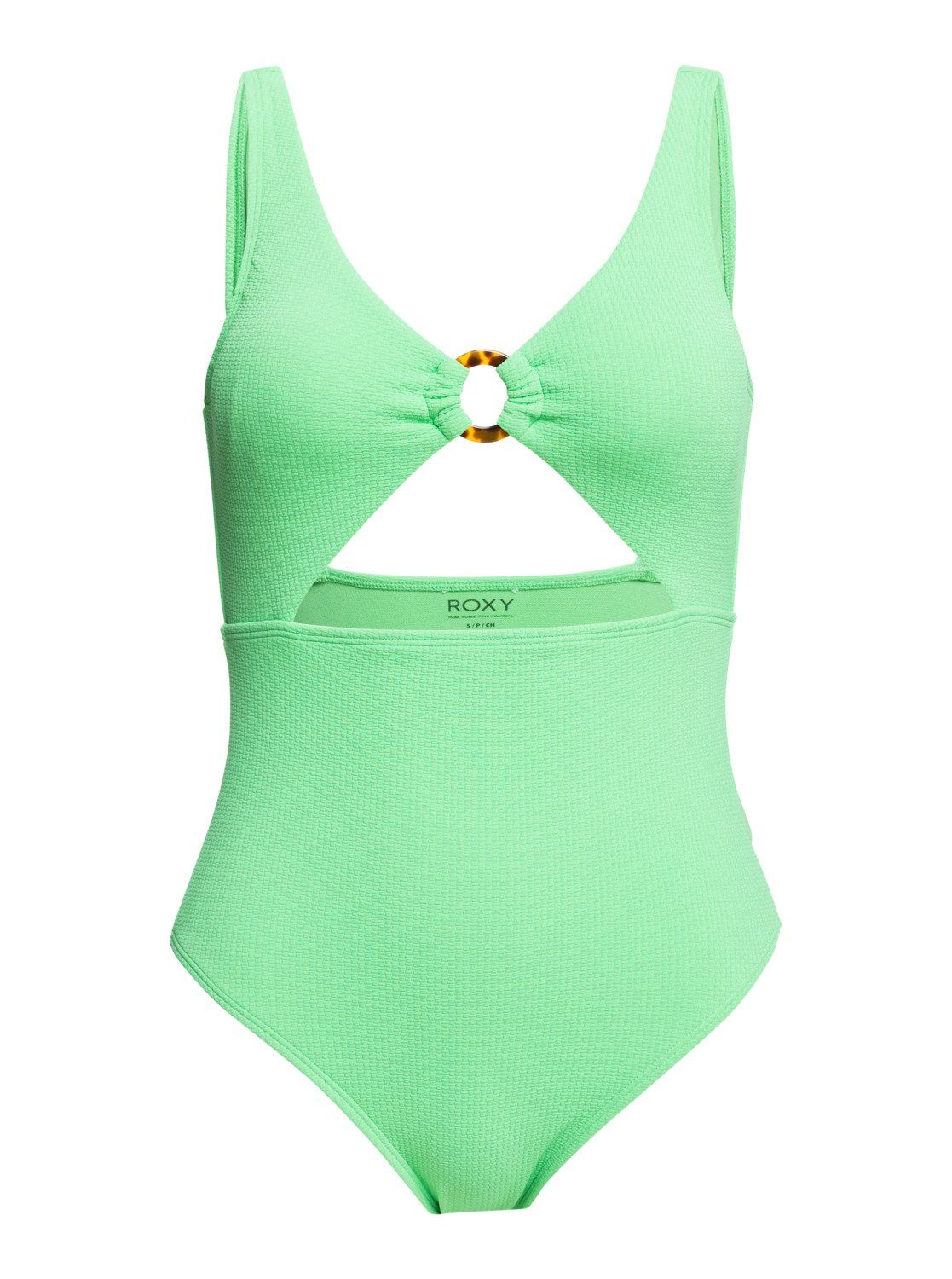 Roxy Badeanzug Color Jam günstig online kaufen