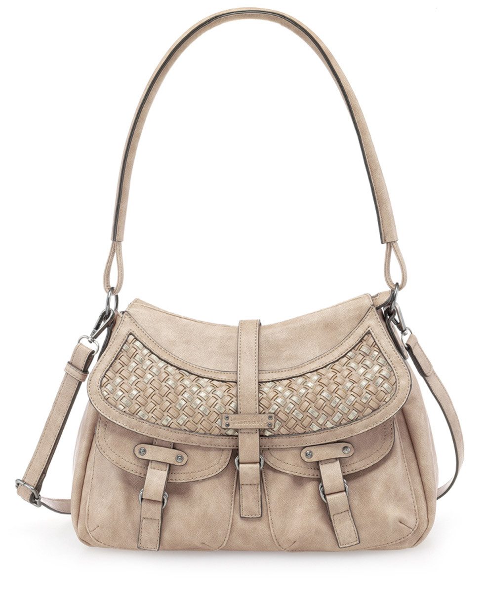 Henkeltasche Wida