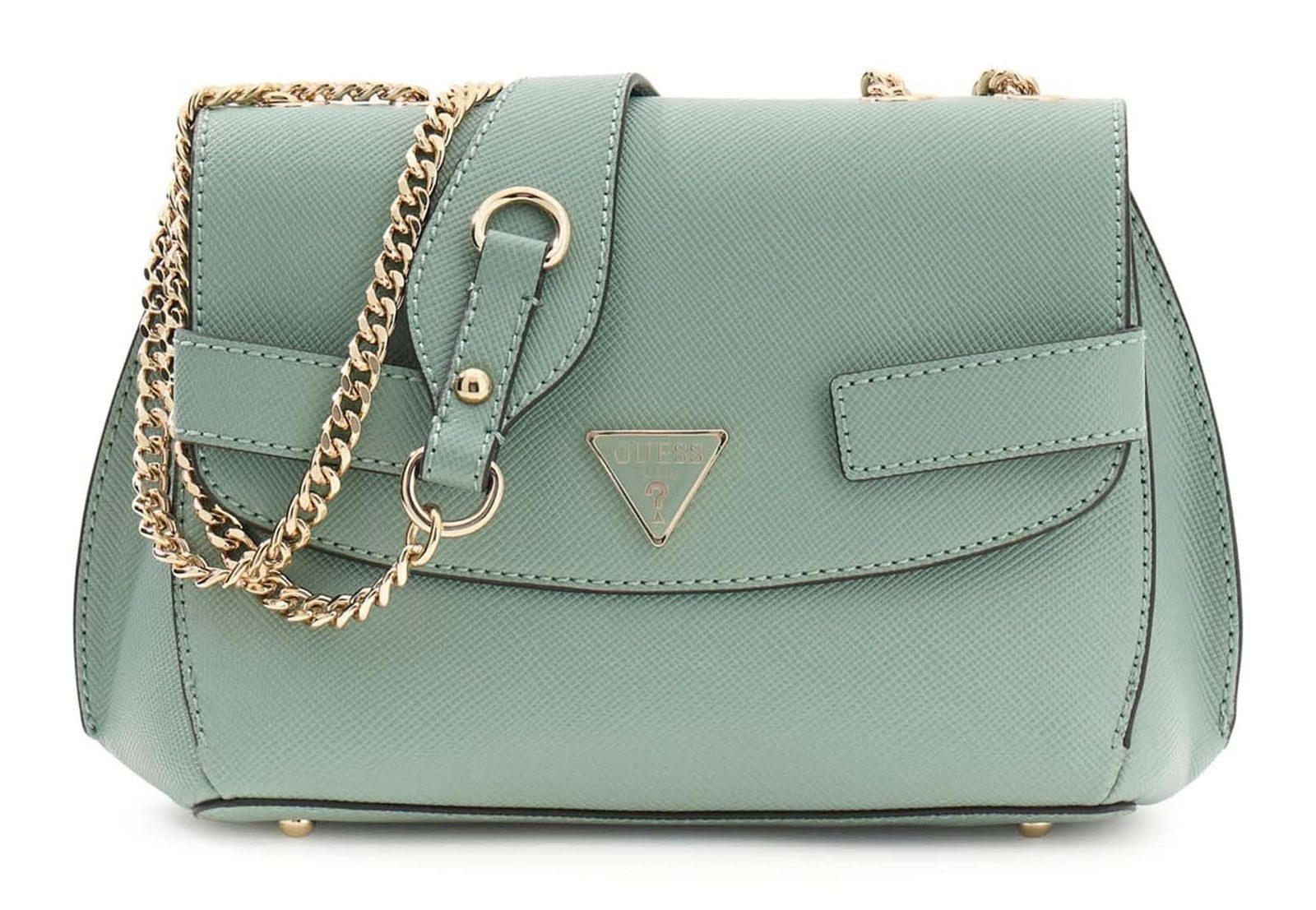 Schultertasche Convertible Xbody Flap Bag