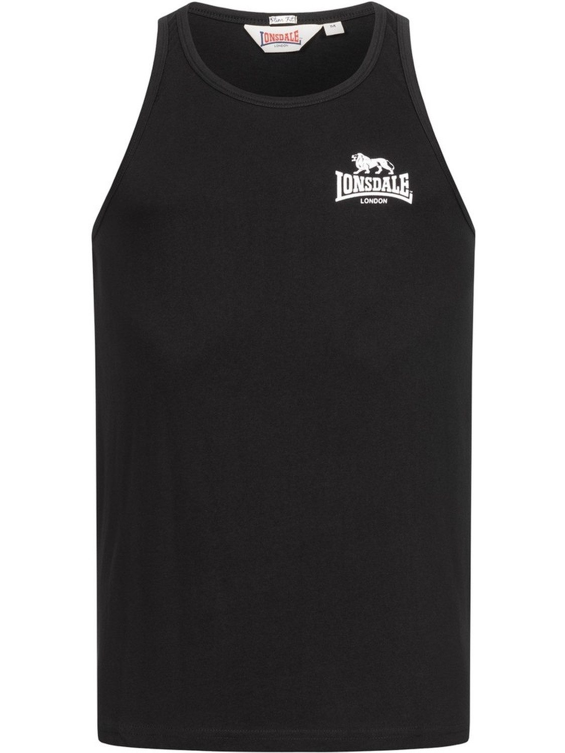 Lonsdale T-Shirt Dolton