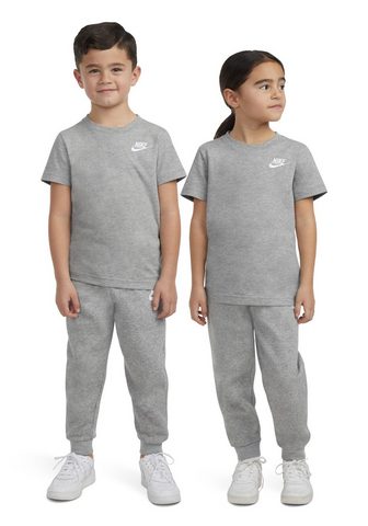  Nike Sportswear Marškinėliai