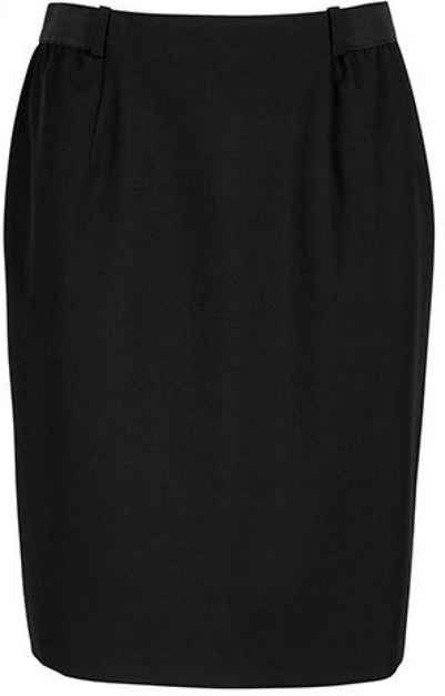 Neoblu Sweatrock Women´s Suits Skirt Constance 34 bis 46