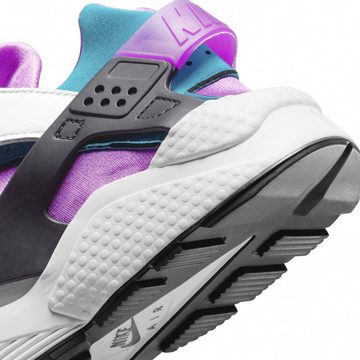 Nike Nike Air Huarache Sneaker Sneaker