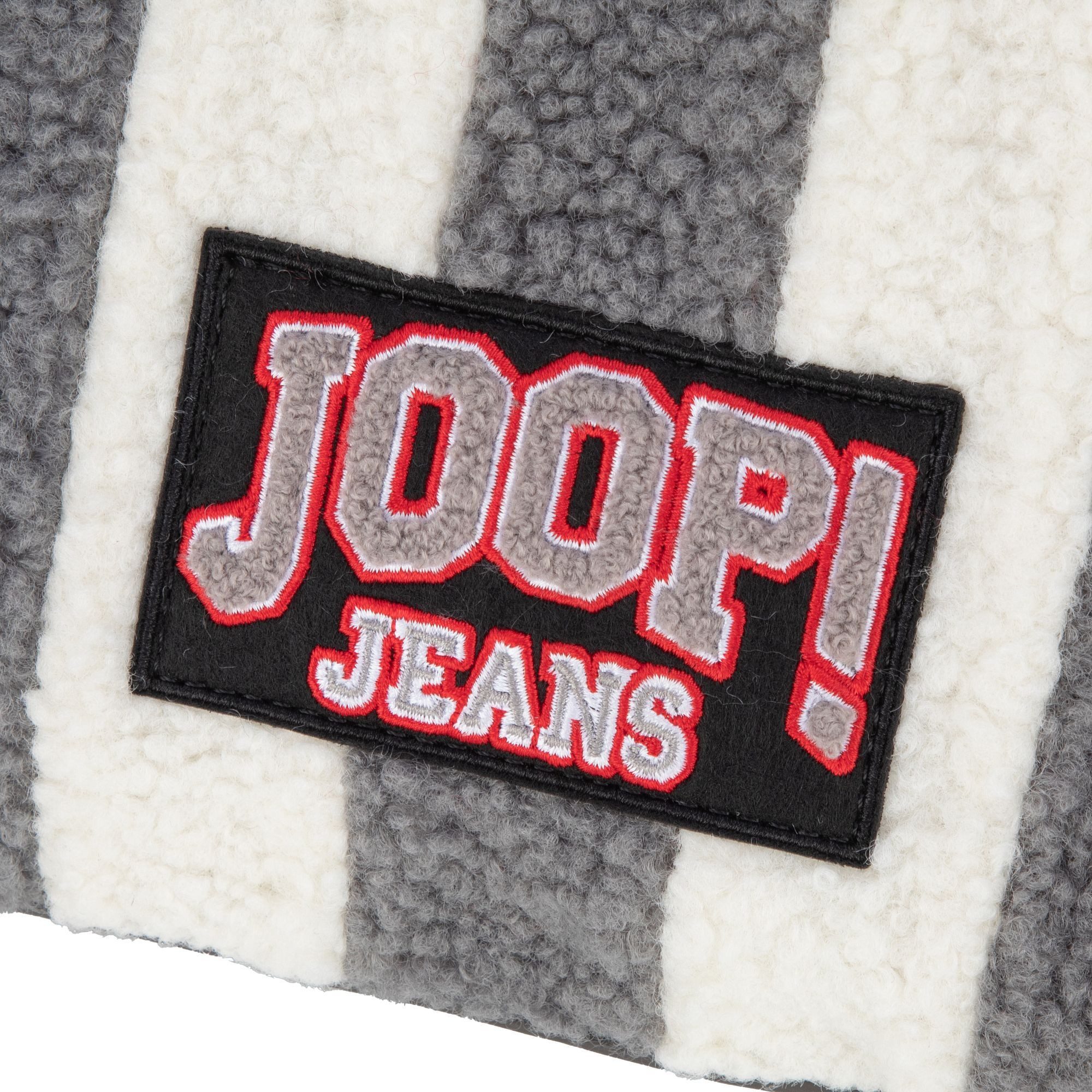 Joop Jeans Shopper Squadra, Polyester
