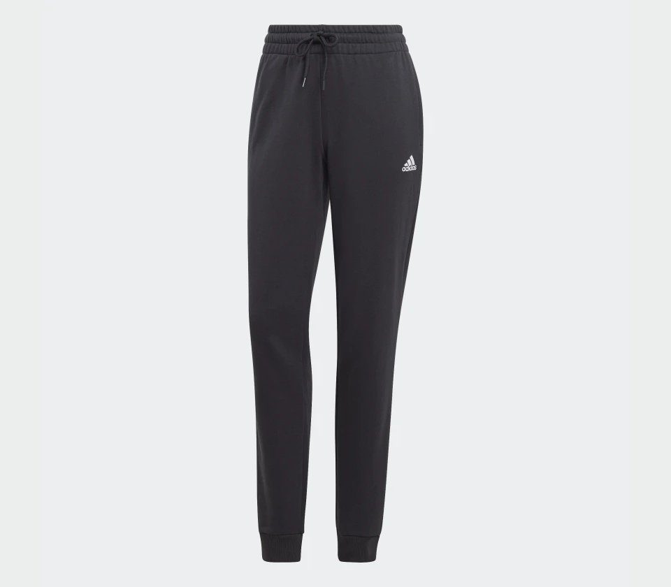 Sporthose W LIN FT CF PT