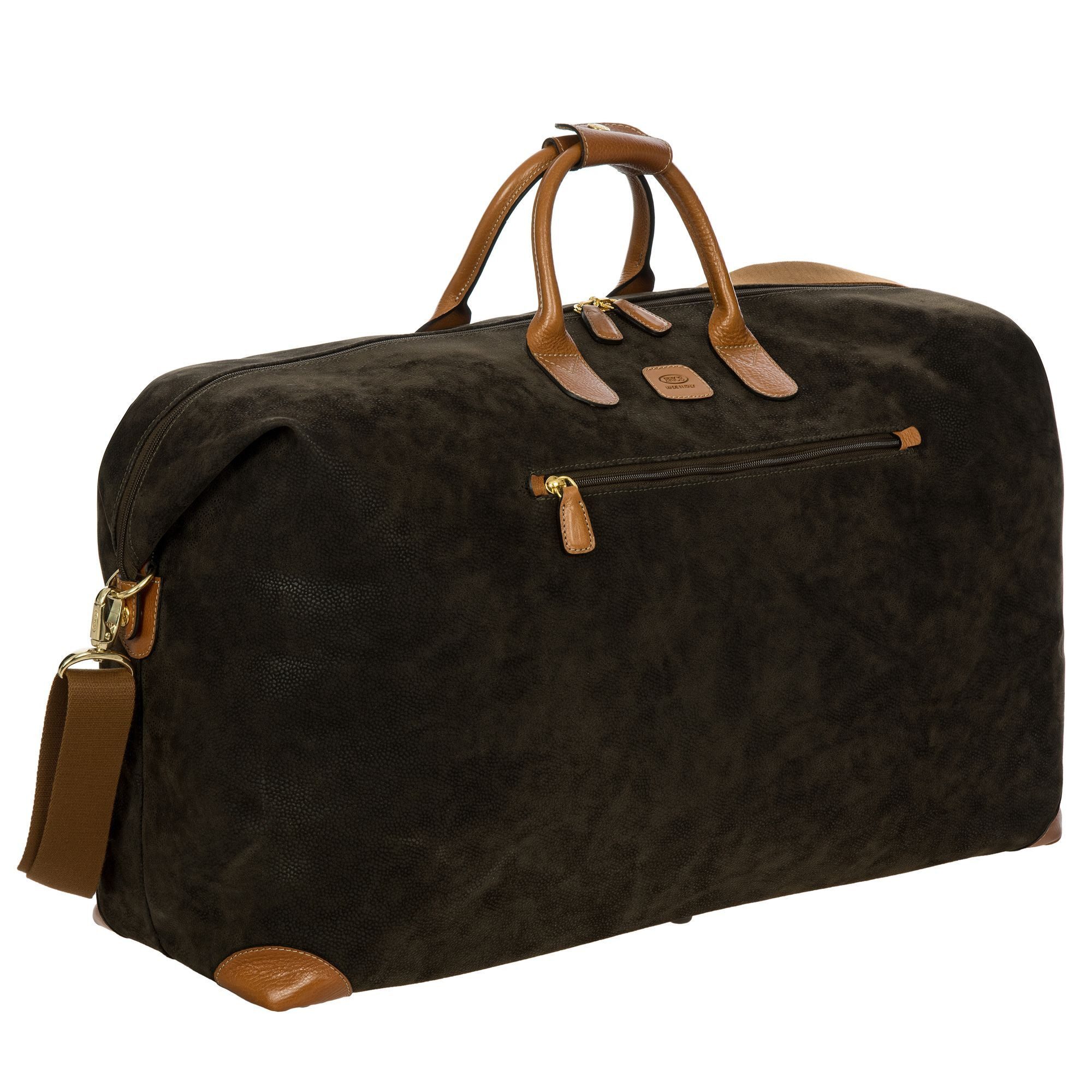 Bric's Reisetasche Life, PVC
