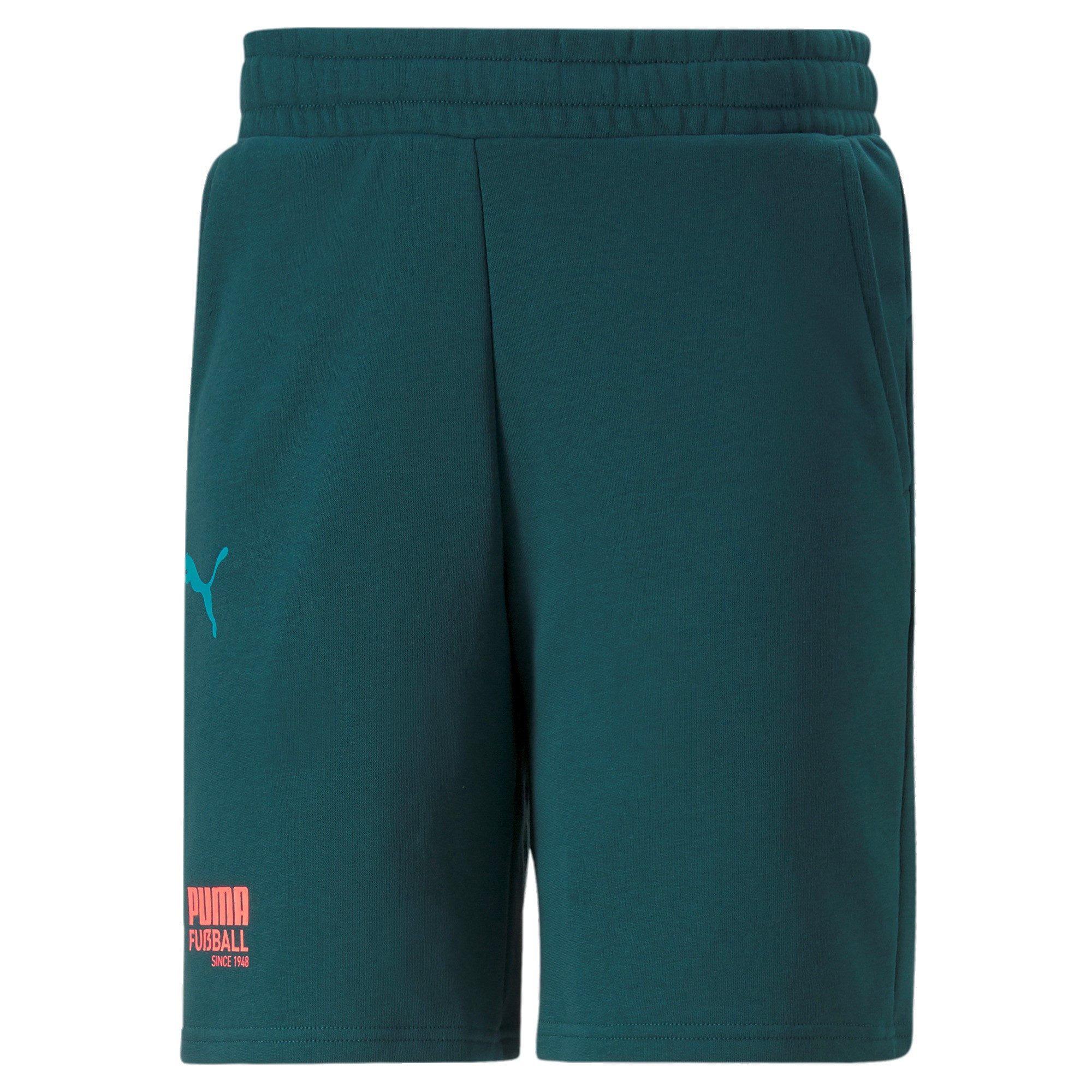 PUMA Trainingsshorts Puma Herren Short Puma günstig online kaufen