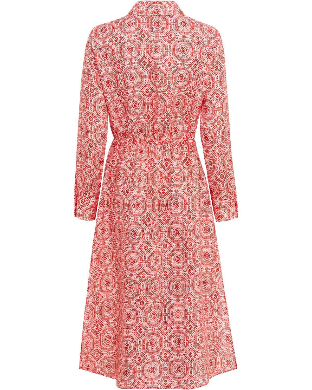 Rossana Diva Maxikleid Maxikleid günstig online kaufen