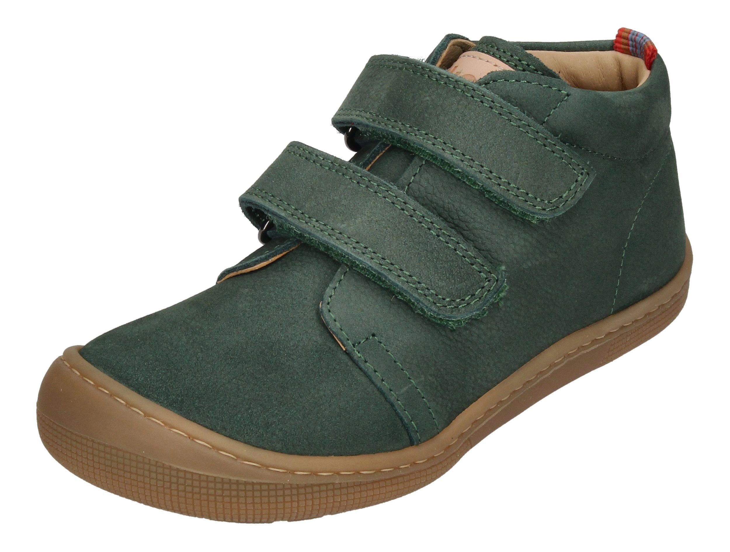 KOEL DON 2.0 07M002.121-305 Barfußschuh Green