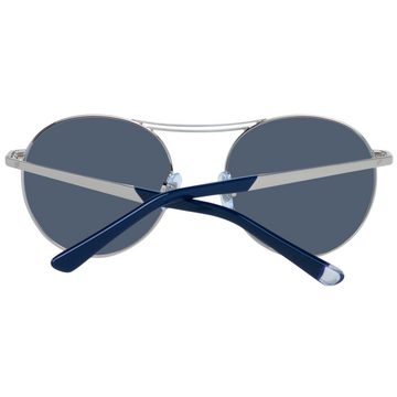 Web Eyewear Sonnenbrille WE0242 5316X
