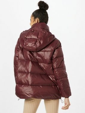 Mavi Steppjacke (1-St)