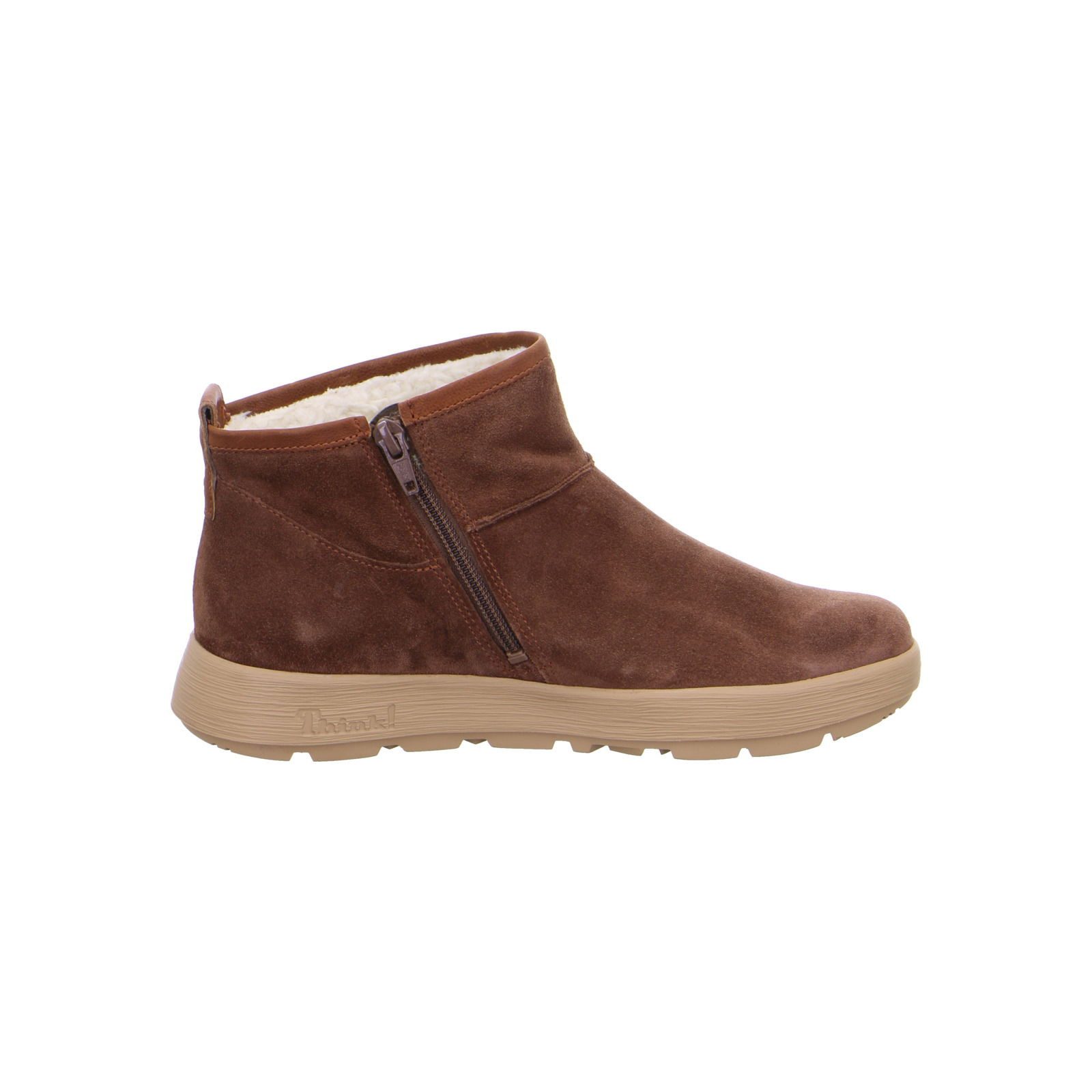 Think! Stiefelette Comoda Stiefelette
