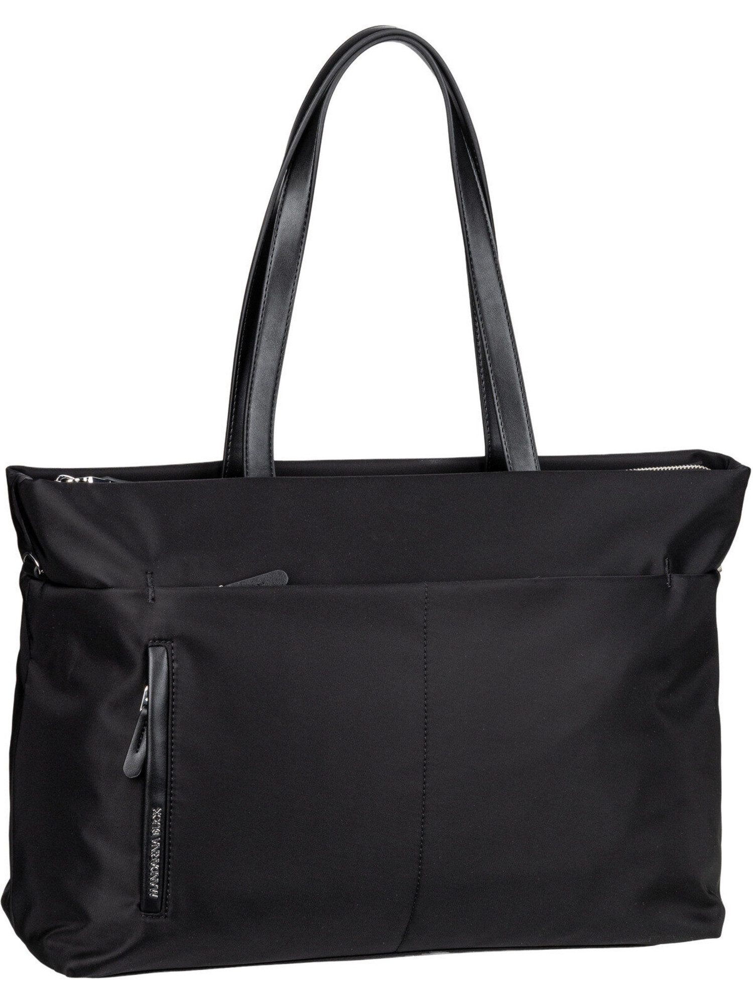 Shopper Hunter Shopper PC VCT42