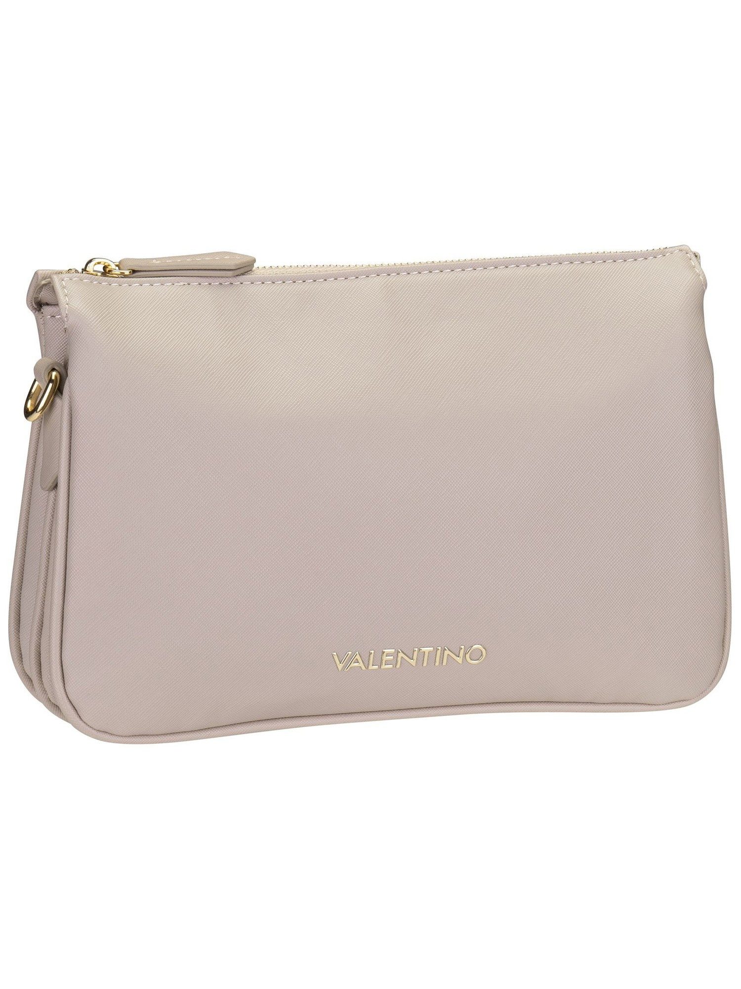 VALENTINO BAGS Rucksack Zero RE 308