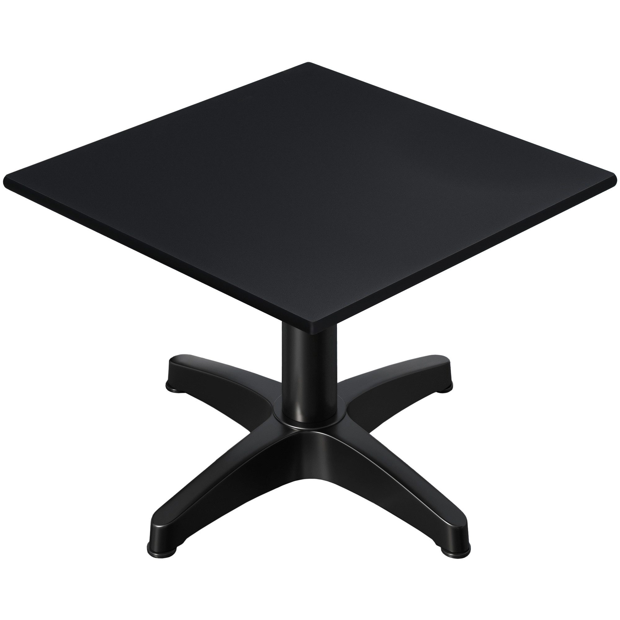 Schwarz | Schwarz | Schwarz