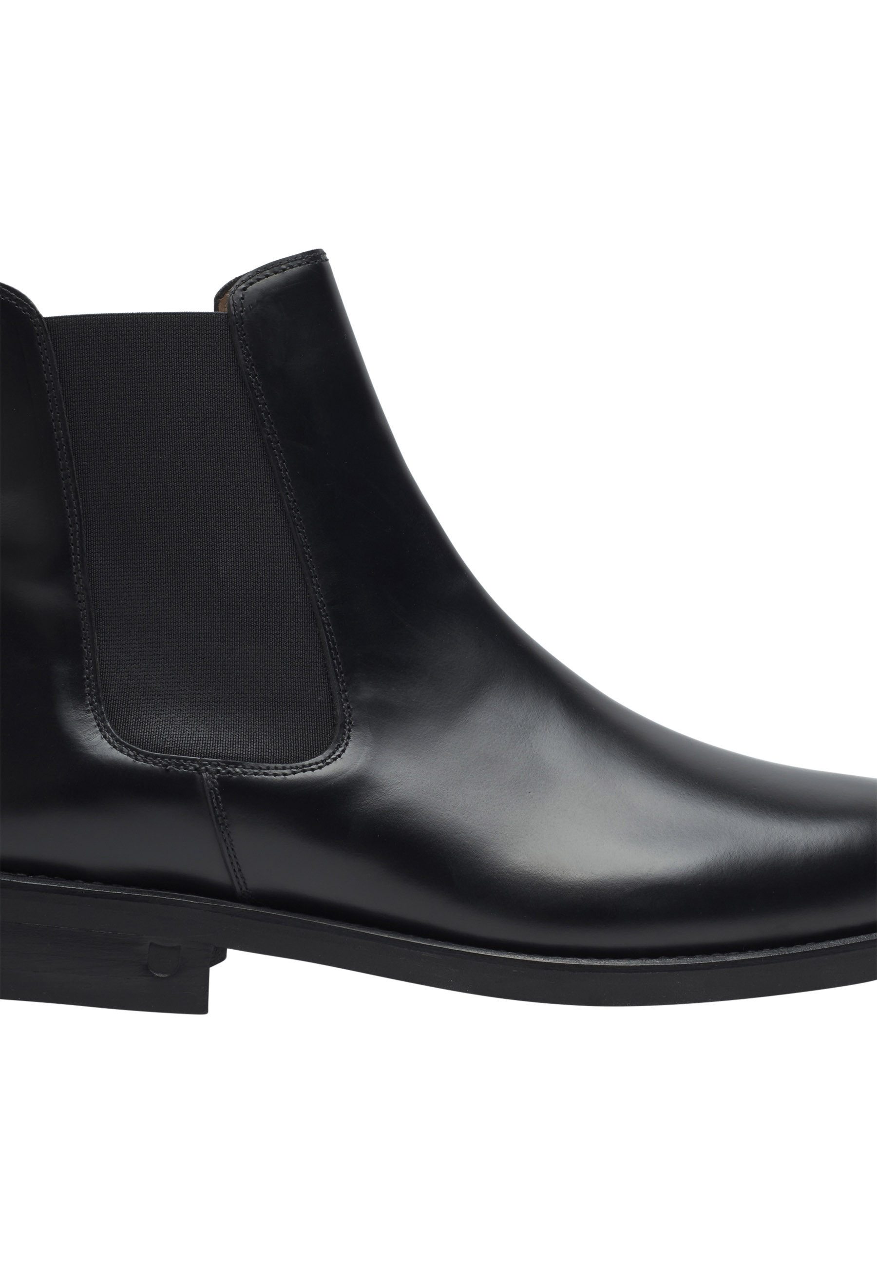Henry Stevens Marshall CB4 Chelseaboots günstig online kaufen