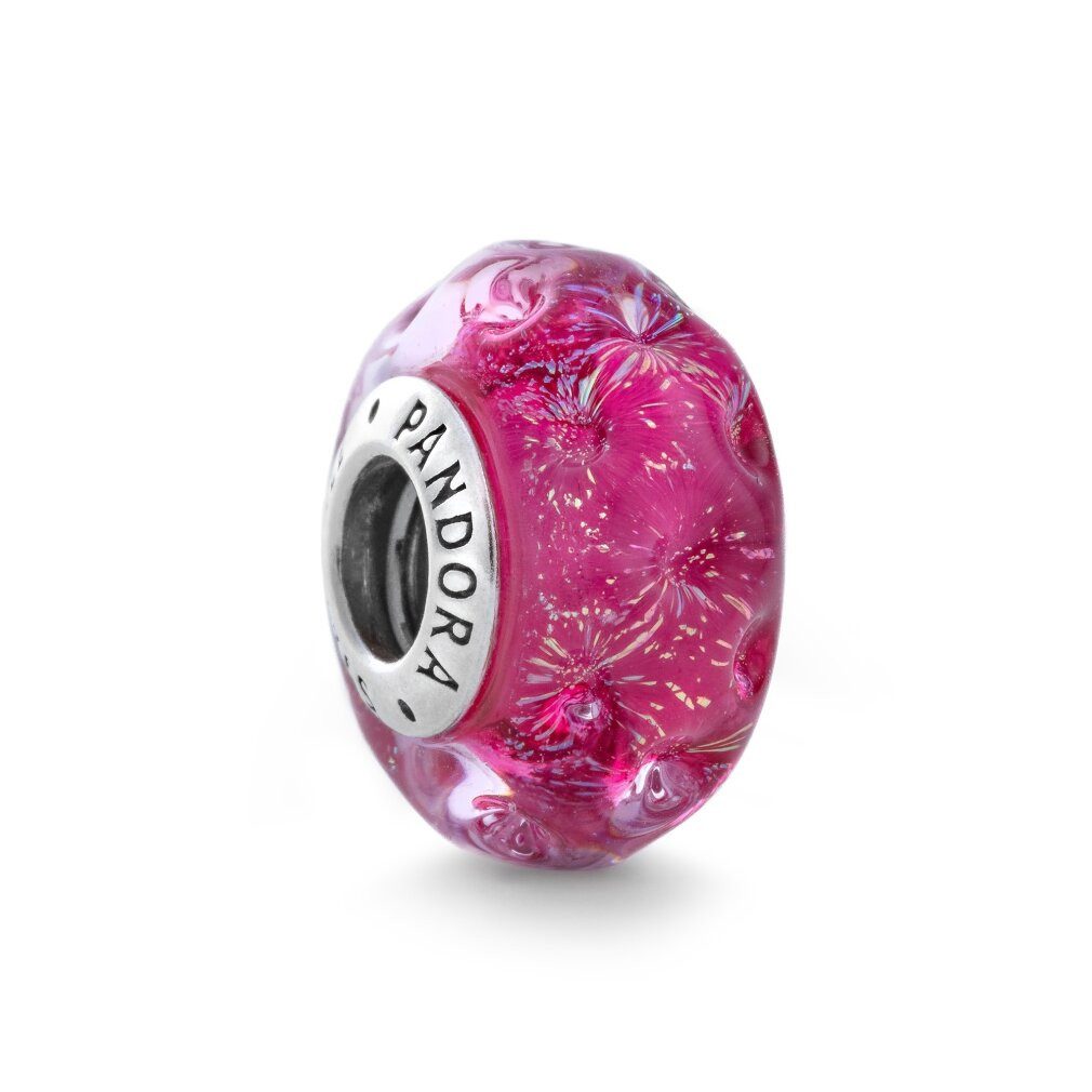Pandora Bead Mod. 798872C00